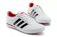 new adidas porsche design bounce s3s4 design s3 blance